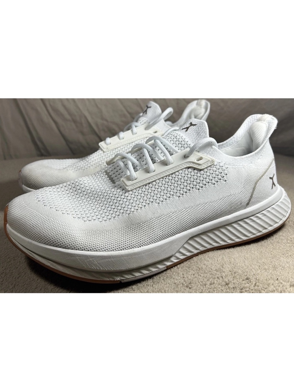 Flux Adapt Runner M 10.5 W 12